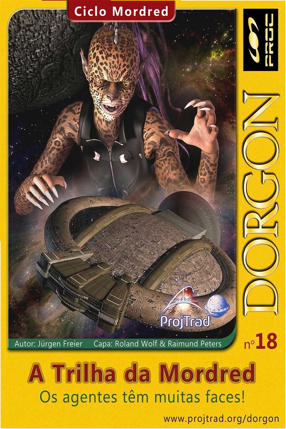 Dorgon pt-BR 018.jpg